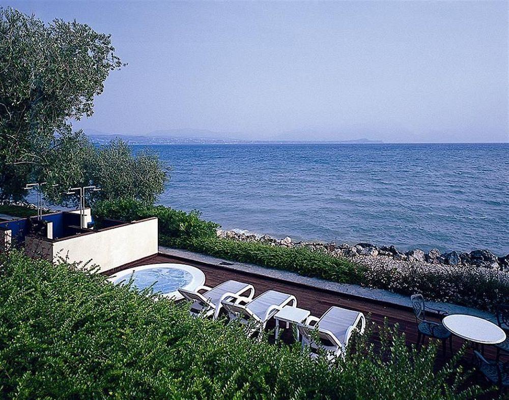 Acquaviva Del Garda Hotel Desenzano del Garda