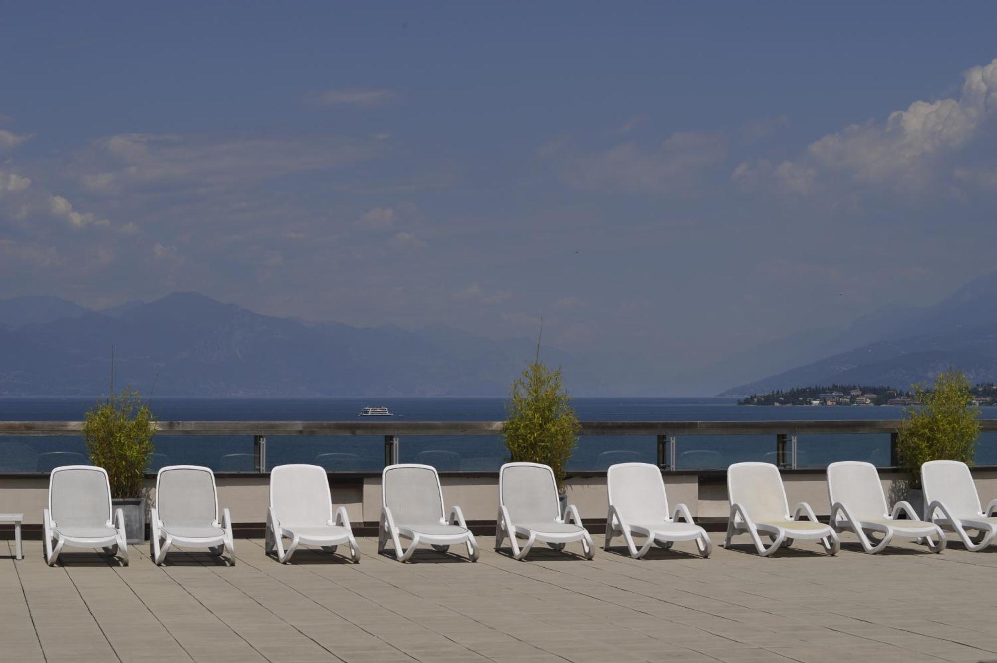 Acquaviva Del Garda Desenzano del Garda