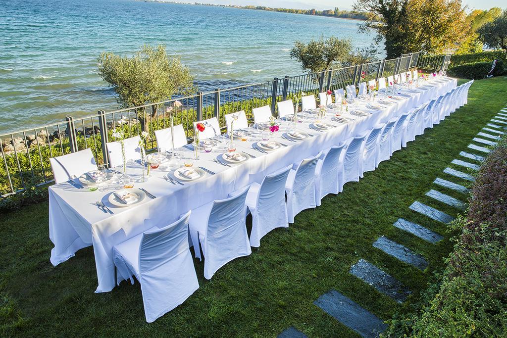 Acquaviva Del Garda Desenzano del Garda
