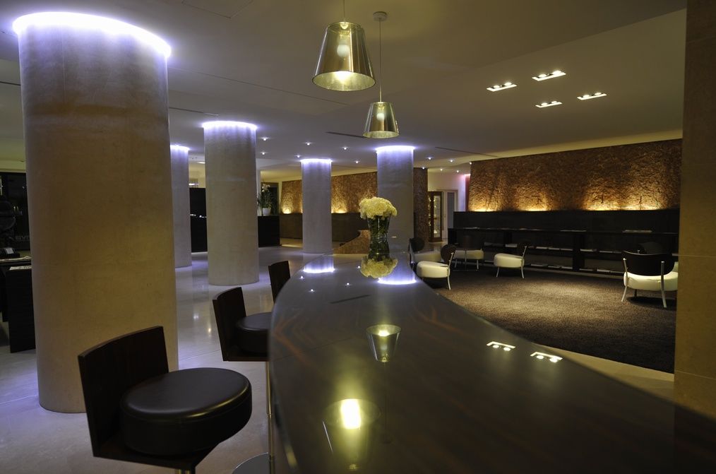 Acquaviva Del Garda Hotel Desenzano del Garda