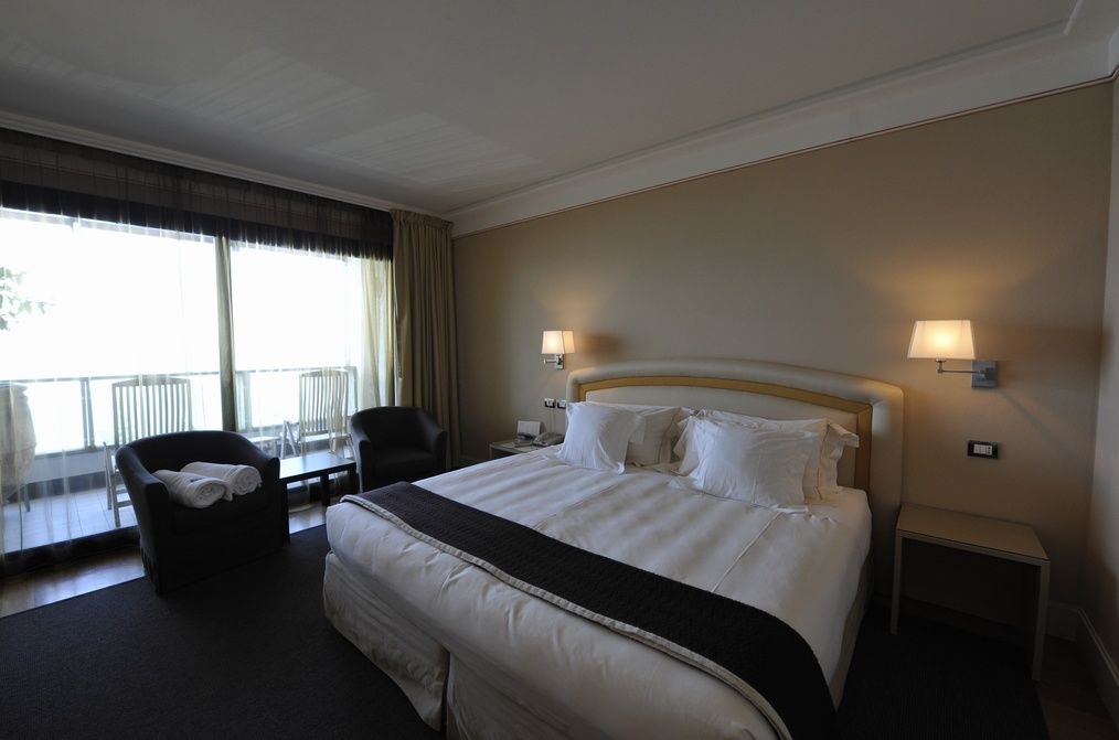 Acquaviva Del Garda Hotel Desenzano del Garda