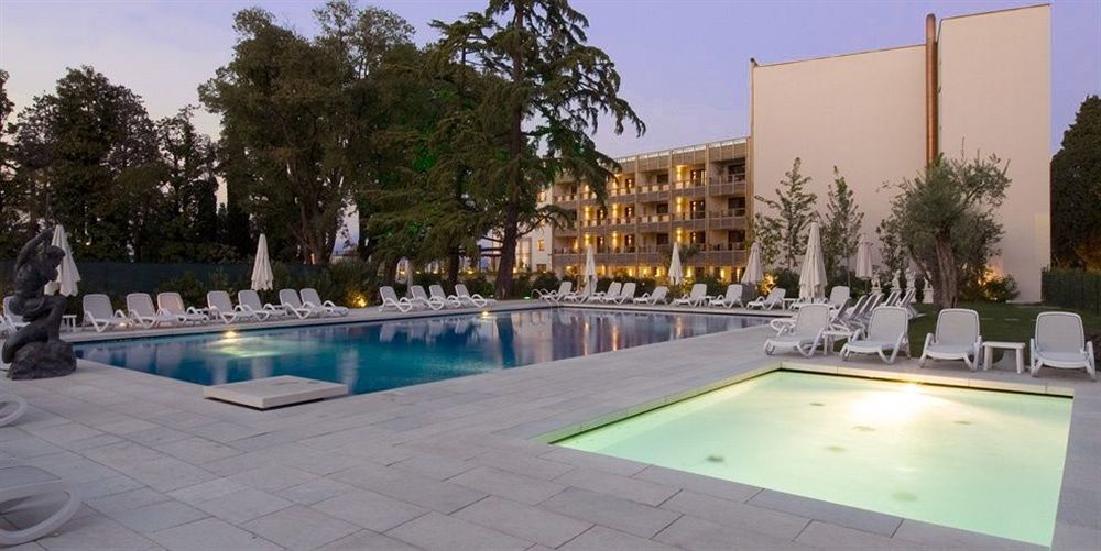 Acquaviva Del Garda Hotel Desenzano del Garda