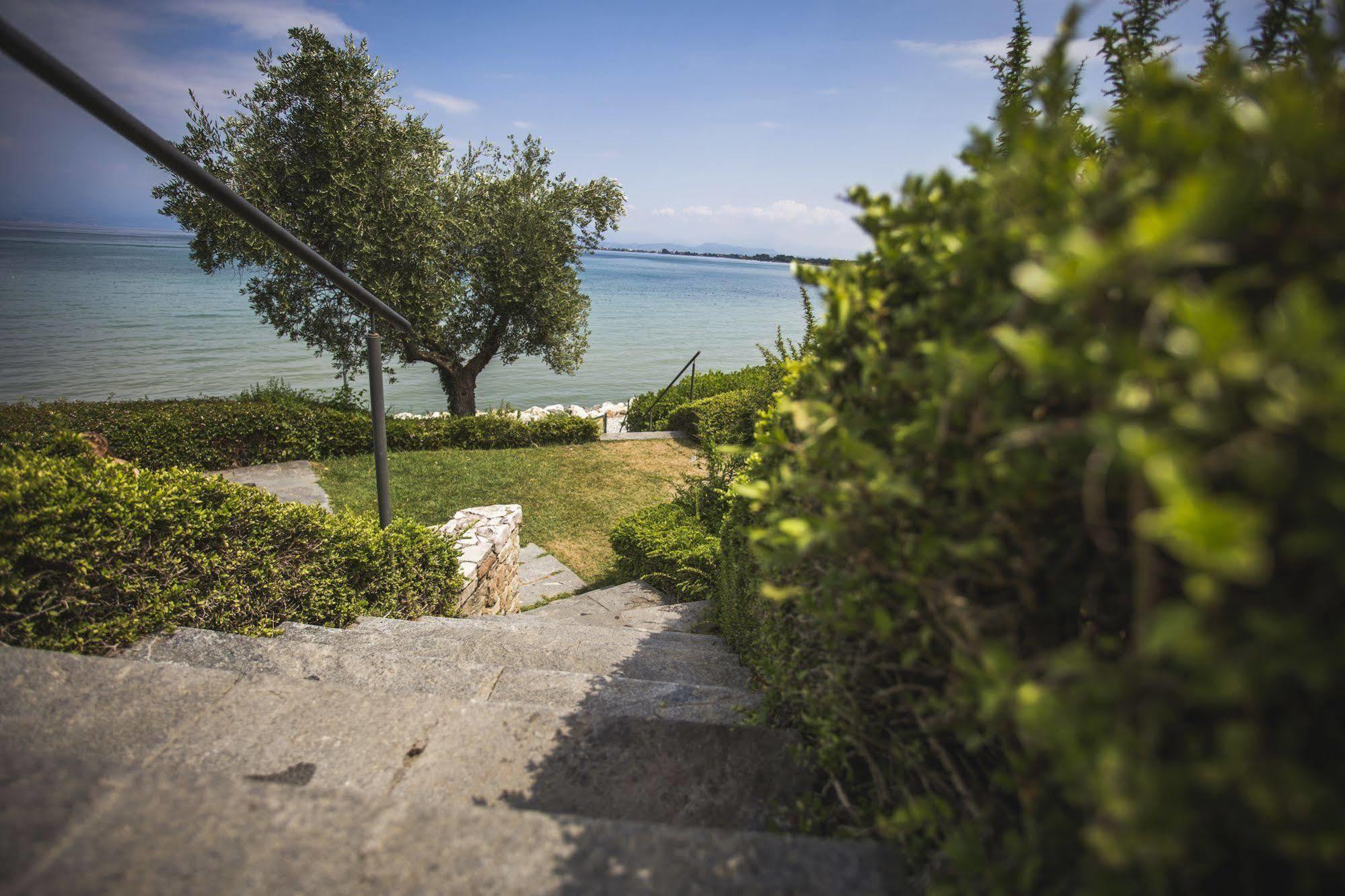 Acquaviva Del Garda Hotel Desenzano del Garda