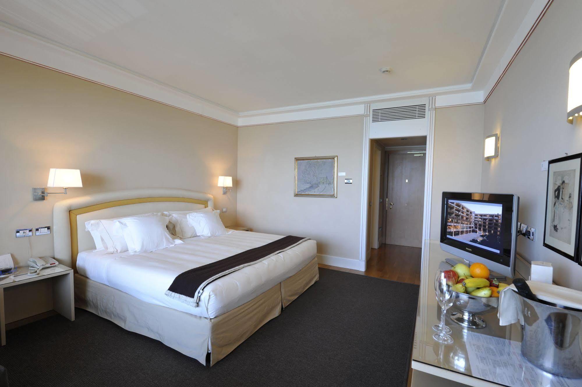 Acquaviva Del Garda 4*